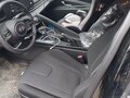 2024 Hyundai Elantra VII (CN7) Рестайлинг, чёрный, 2222222 рублей - вид 4