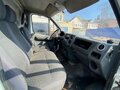 2013 ГАЗ ГАЗель Next, белый, 1100000 рублей - вид 9