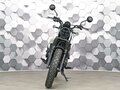 2025 Honda CL 500, синий - вид 4