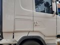 2016 Scania R-Series, белый, 6700000 рублей - вид 1