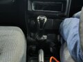 2011 Lada (ВАЗ) 2114, серый, 105000 рублей - вид 6