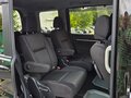 2021 Honda Stepwgn Spada V Рестайлинг, чёрный, 2570000 рублей - вид 6