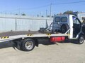 2003 ГАЗ ГАЗель (3302), белый, 1200000 рублей - вид 6