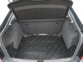 2015 Skoda Rapid I, серый - вид 8
