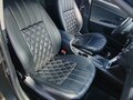 2014 Kia Ceed II, чёрный, 1250000 рублей - вид 5