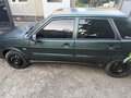 2007 Lada (ВАЗ) 2114, серый, 160000 рублей - вид 5