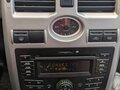 2012 Lada (ВАЗ) Priora I, красный - вид 8