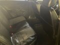 2014 Skoda Rapid I, чёрный, 350000 рублей - вид 5