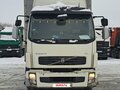 2010 Volvo FL, белый, 2250000 рублей