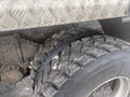 2010 МАЗ Бетоносмеситель, белый, 2000000 рублей - вид 8