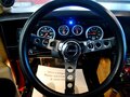 1988 Chevrolet Camaro III Рестайлинг, красный - вид 8