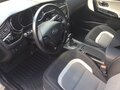 2013 Kia Ceed II, серый - вид 6