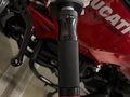 2019 Ducati Monster 821, красный, 999999 рублей - вид 11