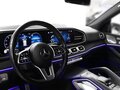 2020 Mercedes-Benz GLS 450 II (X167), чёрный, 11000000 рублей - вид 9