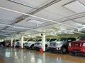 2012 Dodge RAM IV (DS/DJ), серый - вид 8
