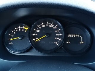 2012 Renault Fluence I, серебристый, 599000 рублей, вид 3