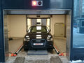 2014 Audi A4 IV (B8) Рестайлинг, чёрный, 1690000 рублей - вид 5