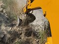 1991 Yanmar YB, синий, 1150000 рублей - вид 3