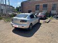 2006 Mazda 3 I (BK) Рестайлинг, серый, 650000 рублей - вид 5