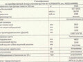 2023 EP Equipment CPQD35, красный, 2350000 рублей