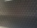 2020 ГАЗ ГАЗель Next, синий, 2850000 рублей - вид 10
