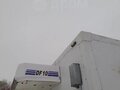 2016 ГАЗ ГАЗель (3302), белый, 800000 рублей - вид 1