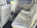 2013 Lexus LX 570 III Рестайлинг, чёрный, 4450000 рублей - вид 6