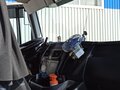 2018 Iveco Stralis, белый, 3400000 рублей - вид 8