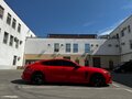 2021 BMW M8 Gran Coupe Competition I (F91/F92/F93), красный, 10999999 рублей - вид 2