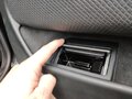 2003 BMW 5 серии 530d IV (E39) Рестайлинг, чёрный - вид 6