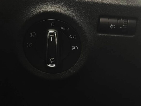 2020 Skoda Rapid II, белый - вид 12