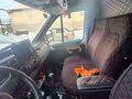 2003 ГАЗ ГАЗель (3302), белый, 1200000 рублей - вид 8