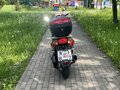 2013 Nexus Fantom, красный, 83000 рублей - вид 1
