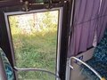 2011 ПАЗ 3204, белый, 1200000 рублей - вид 8