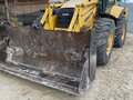 2005 Komatsu WB97S, 6000000 рублей