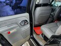 1997 Chevrolet Tahoe I, чёрный, 1300000 рублей - вид 9