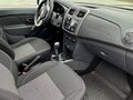 2022 Renault Logan Stepway II Рестайлинг, белый, 1549000 рублей - вид 7