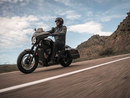 2026 Moto Morini Calibro, чёрный, 889000 рублей, вид 2