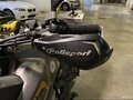 2012 Yamaha XT660Z Tenere, серый, 650000 рублей - вид 7