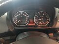 2011 BMW 1 серии 116i I (E81/E82/E87/E88) Рестайлинг, белый - вид 8