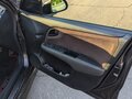 2007 Honda Stream II, серый, 1000000 рублей - вид 8
