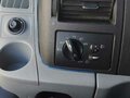 2012 Ford Transit, серый, 1650000 рублей - вид 2