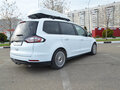 2017 Ford Galaxy III, белый, 4000000 рублей - вид 7