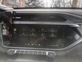 2024 Geely Atlas Pro, серый, 2250000 рублей - вид 4