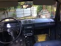1989 Иж 2125 «Комби» 21251, жёлтый - вид 5