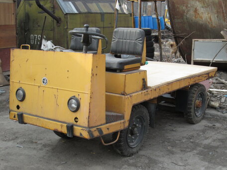 1990 Balkancar Оптимал, золотистый, 270000 рублей, вид 1