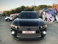 2009 Mitsubishi Outlander II Рестайлинг, чёрный, 1550000 рублей - вид 1