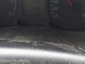 2013 Ford Transit, белый, 1200000 рублей - вид 9