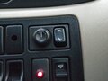 2002 Nissan Prairie III (M12), чёрный - вид 3