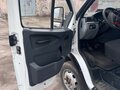 2012 ГАЗ ГАЗель (3302), белый, 1100000 рублей - вид 2